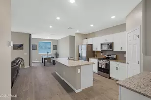 3358 E Rebel Ln, San Tan Valley, AZ 85143 - Photo 7