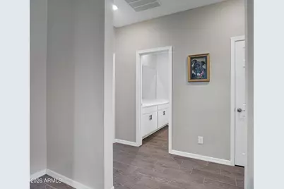 3358 E Rebel Lane, San Tan Valley, AZ 85143 - Photo 17