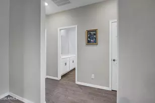 3358 E Rebel Ln, San Tan Valley, AZ 85143 - Photo 17