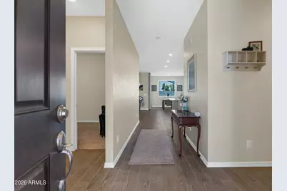 3358 E Rebel Lane, San Tan Valley, AZ 85143 - Photo 5