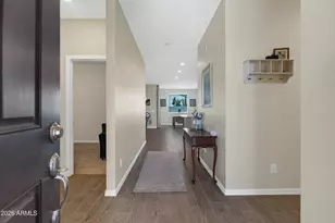 3358 E Rebel Ln, San Tan Valley, AZ 85143 - Photo 5