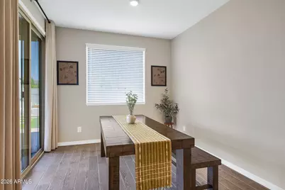3358 E Rebel Lane, San Tan Valley, AZ 85143 - Photo 11