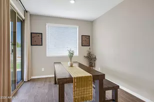 3358 E Rebel Ln, San Tan Valley, AZ 85143 - Photo 11