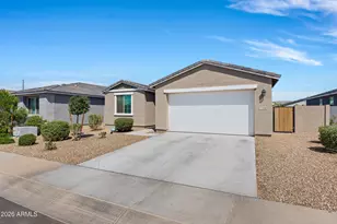 3358 E Rebel Ln, San Tan Valley, AZ 85143 - Photo 3