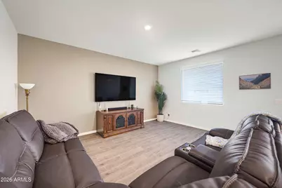 3358 E Rebel Lane, San Tan Valley, AZ 85143 - Photo 13