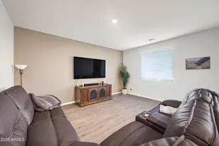 3358 E Rebel Ln, San Tan Valley, AZ 85143 - Photo 13