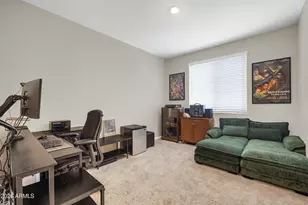 3358 E Rebel Ln, San Tan Valley, AZ 85143 - Photo 15
