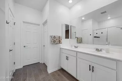 3358 E Rebel Lane, San Tan Valley, AZ 85143 - Photo 23