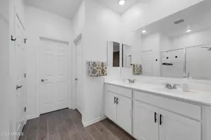 3358 E Rebel Ln, San Tan Valley, AZ 85143 - Photo 23