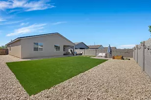 3358 E Rebel Ln, San Tan Valley, AZ 85143 - Photo 27
