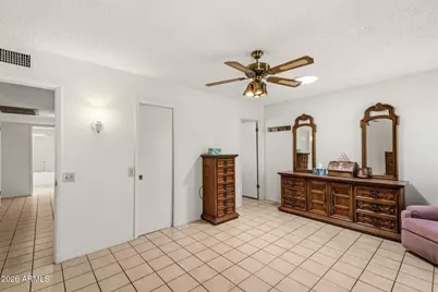 12039 N Sun Valley Drive, Sun City, AZ 85351 - Photo 11