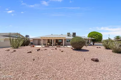 12039 N Sun Valley Drive, Sun City, AZ 85351 - Photo 19