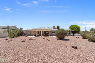 12039 N Sun Valley Dr, Sun City, AZ 85351 - Photo 19