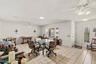 12039 N Sun Valley Drive, Sun City, AZ 85351 - Photo 3