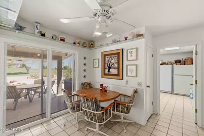 12039 N Sun Valley Drive, Sun City, AZ 85351 - Photo 9