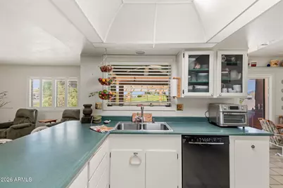 12039 N Sun Valley Drive, Sun City, AZ 85351 - Photo 7