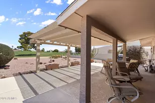 12039 N Sun Valley Dr, Sun City, AZ 85351 - Photo 15