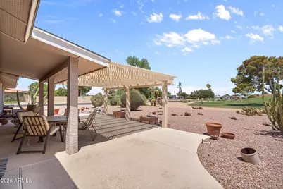 12039 N Sun Valley Drive, Sun City, AZ 85351 - Photo 17