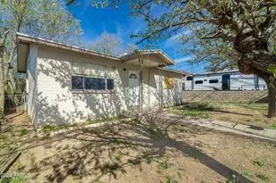 5565 S McKinney Ave, Globe, AZ 85501 - Photo 21