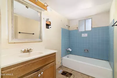 5565 S McKinney Avenue, Globe, AZ 85501 - Photo 15