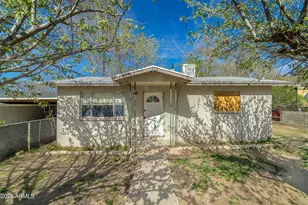 5565 S McKinney Ave, Globe, AZ 85501 - Photo 5