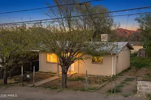 5565 S McKinney Ave, Globe, AZ 85501 - Photo 31