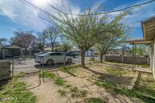 5565 S McKinney Ave, Globe, AZ 85501 - Photo 29