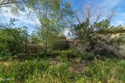 5565 S McKinney Avenue, Globe, AZ 85501 - Photo 27