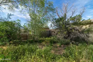 5565 S McKinney Ave, Globe, AZ 85501 - Photo 27