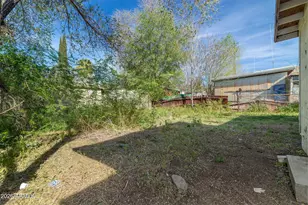 5565 S McKinney Ave, Globe, AZ 85501 - Photo 23