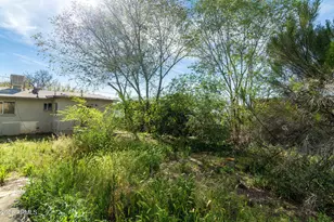 5565 S McKinney Ave, Globe, AZ 85501 - Photo 25