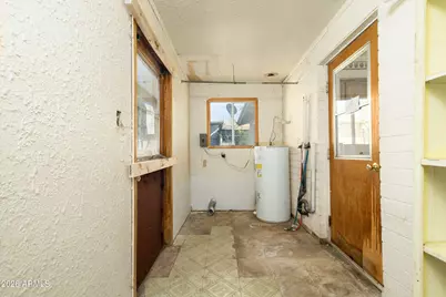 5565 S McKinney Avenue, Globe, AZ 85501 - Photo 13