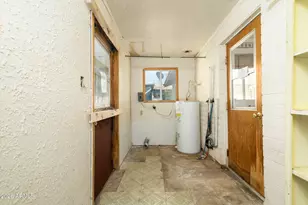 5565 S McKinney Ave, Globe, AZ 85501 - Photo 13