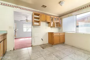 5565 S McKinney Ave, Globe, AZ 85501 - Photo 11