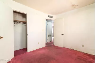 5565 S McKinney Avenue, Globe, AZ 85501 - Photo 17