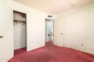 5565 S McKinney Ave, Globe, AZ 85501 - Photo 17