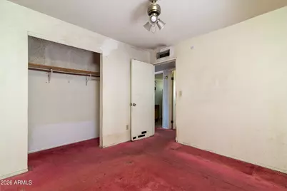 5565 S McKinney Avenue, Globe, AZ 85501 - Photo 19