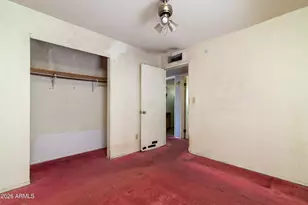 5565 S McKinney Ave, Globe, AZ 85501 - Photo 19