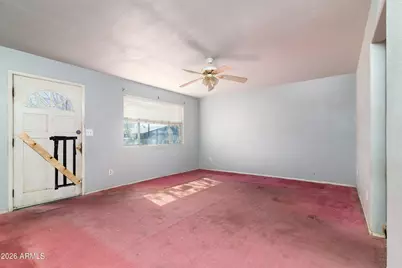 5565 S McKinney Avenue, Globe, AZ 85501 - Photo 7