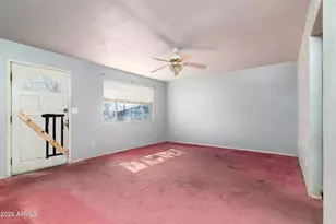 5565 S McKinney Ave, Globe, AZ 85501 - Photo 7