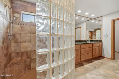 13233 N 80th Place, Scottsdale, AZ 85260 - Photo 17