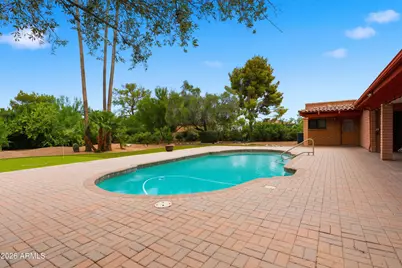 13233 N 80th Place, Scottsdale, AZ 85260 - Photo 29