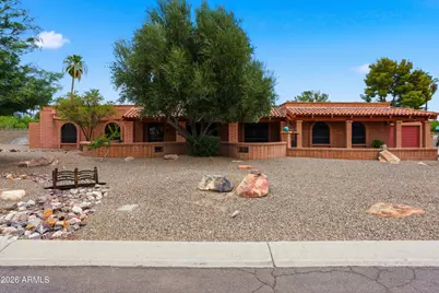 13233 N 80th Place, Scottsdale, AZ 85260 - Photo 5