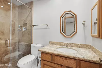 13233 N 80th Place, Scottsdale, AZ 85260 - Photo 23