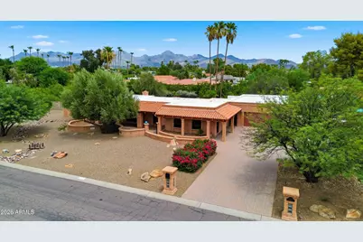 13233 N 80th Place, Scottsdale, AZ 85260 - Photo 39