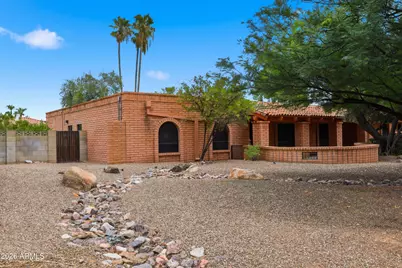 13233 N 80th Place, Scottsdale, AZ 85260 - Photo 35