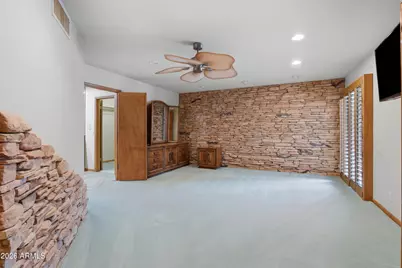 13233 N 80th Place, Scottsdale, AZ 85260 - Photo 15