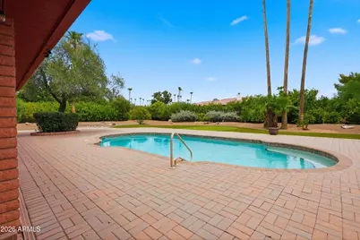 13233 N 80th Place, Scottsdale, AZ 85260 - Photo 31