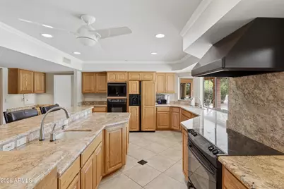 13233 N 80th Place, Scottsdale, AZ 85260 - Photo 11