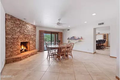 13233 N 80th Place, Scottsdale, AZ 85260 - Photo 9